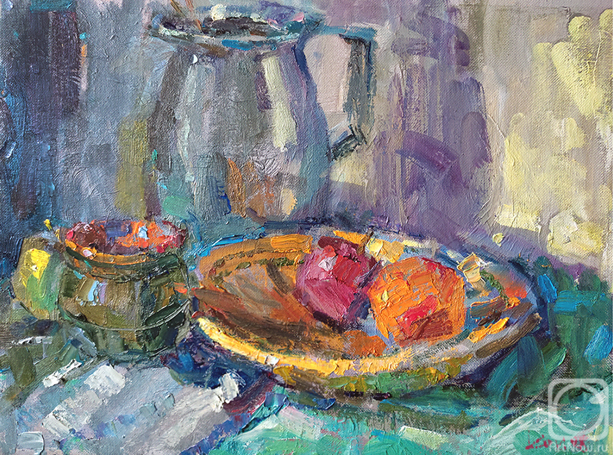 ������� ������ �� ������. ����� �����. ��������� � ��������