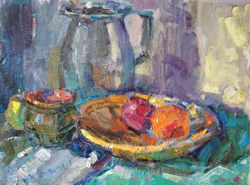 ��������� � ��������. ����� �����