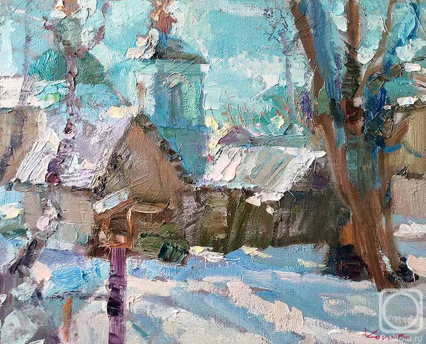 ������� ������ �� ������. ����� �����. ����� ���� c.�������