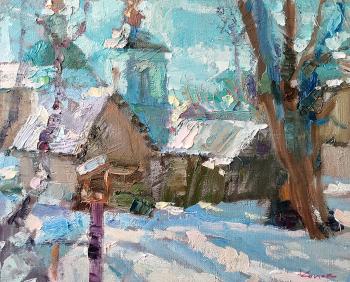 ����� ���� c.�������. ����� �����