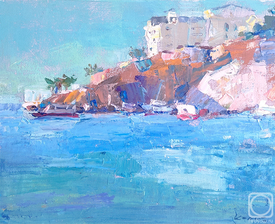 ������� ������ �� ������. ����� �����. ����� �����