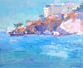 ������� ������ �����