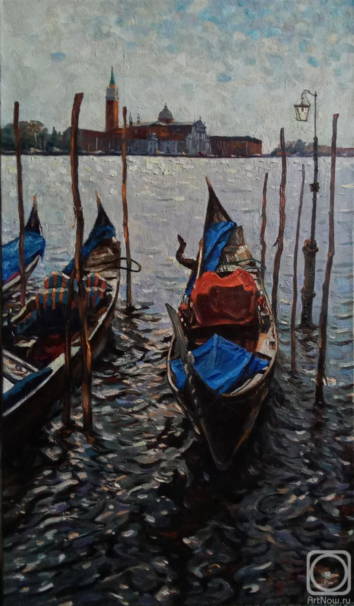 ������� ������ �� ������. ����� ��������. ER 1494 :: �������.���-�������-�������