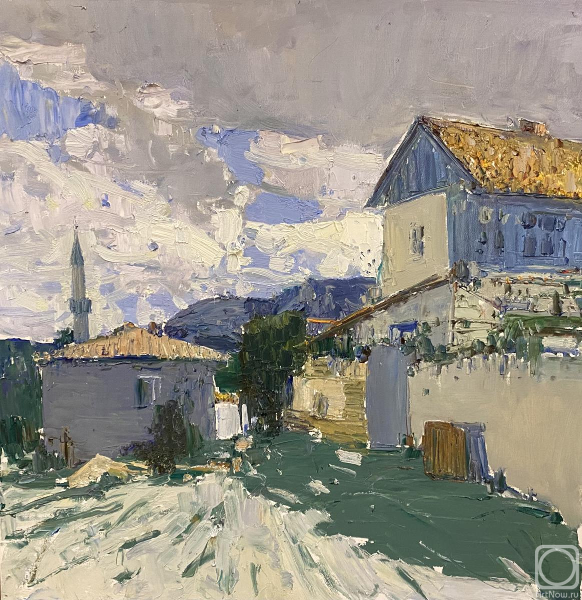 ������� ������ �� ������. ������ ���������. ����������