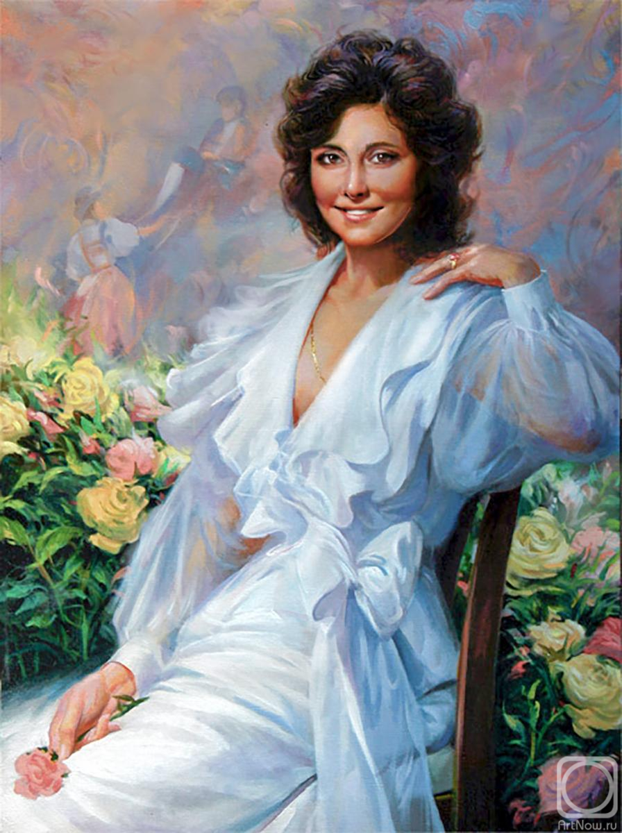 ������� ������ �� ������. ��������� �����. ������� 46