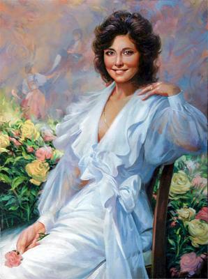 ������� �������� 46�