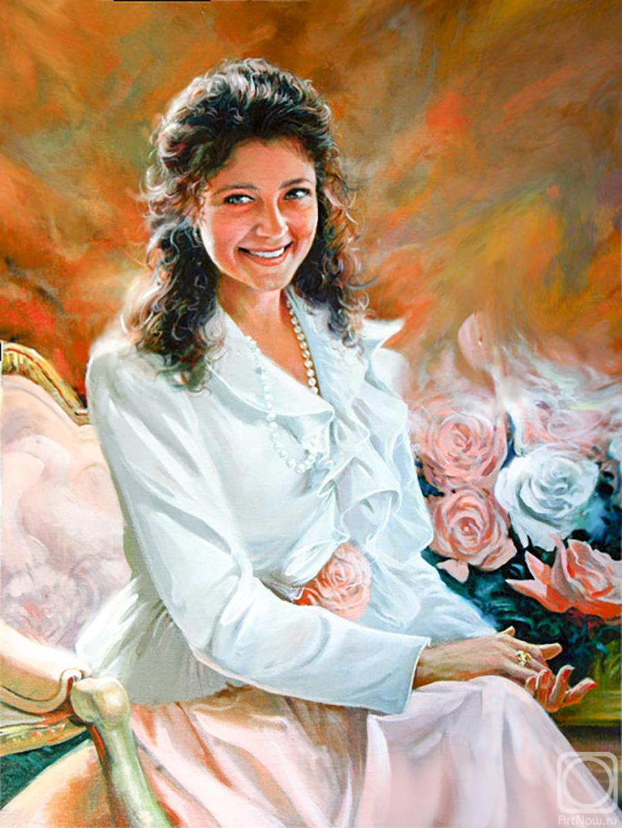 ������� ������ �� ������. ��������� �����. ������� 45