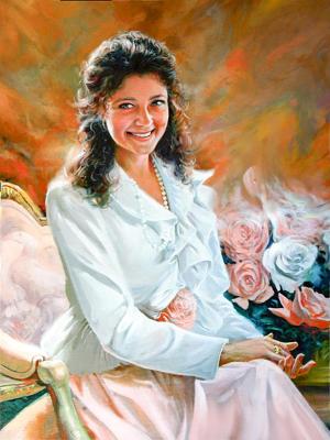 ������� �������� 45�