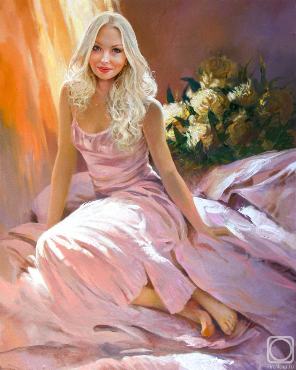 ������� ������ �� ������. ��������� �����. ������� 44