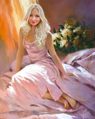 ������� �������� 44�