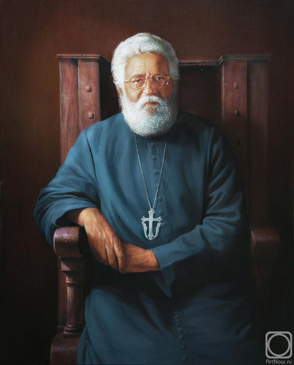 ������� ������ �� ������. ��������� �����. ������� ���������� ��������� ������������ (����)