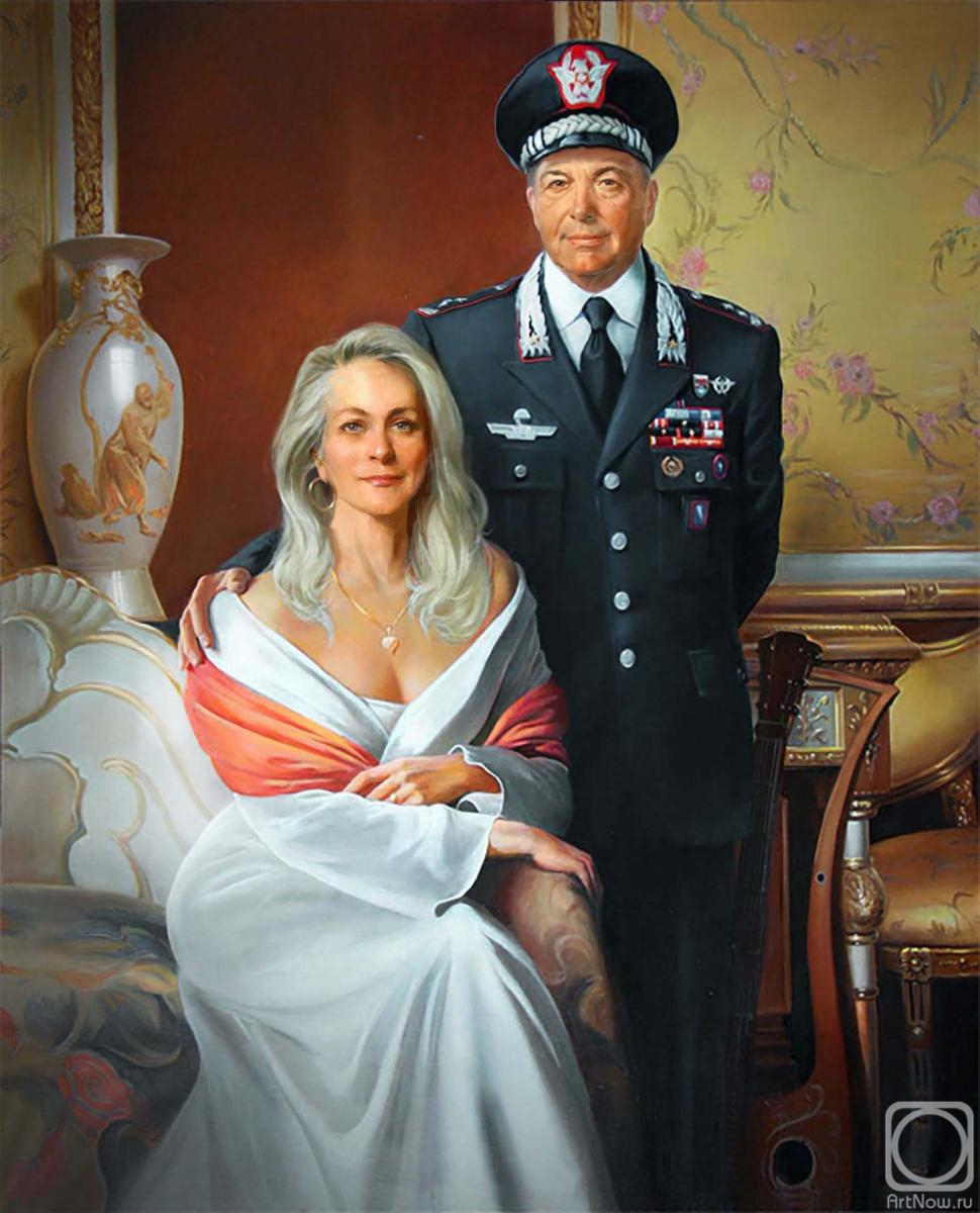 ������� ������ �� ������. ��������� �����. ������� 24