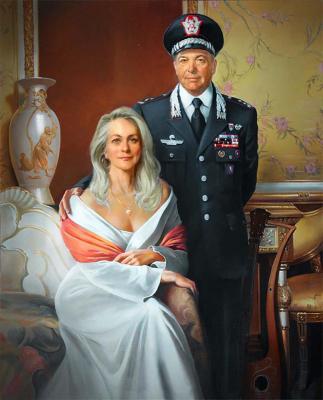 ������� 24. ��������� �����