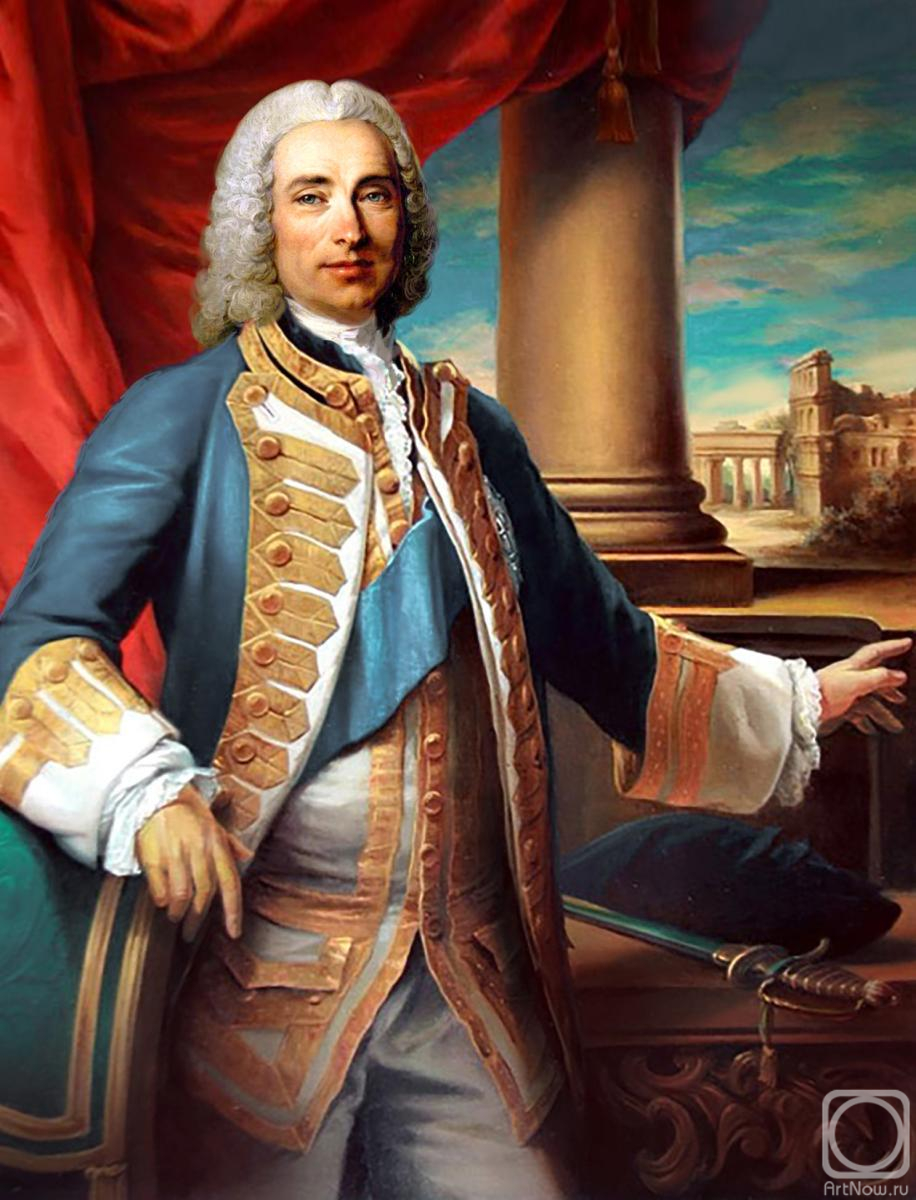 ������� ������ �� ������. ��������� �����. ������� �18