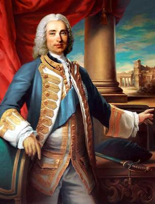 ������� �18. ��������� �����