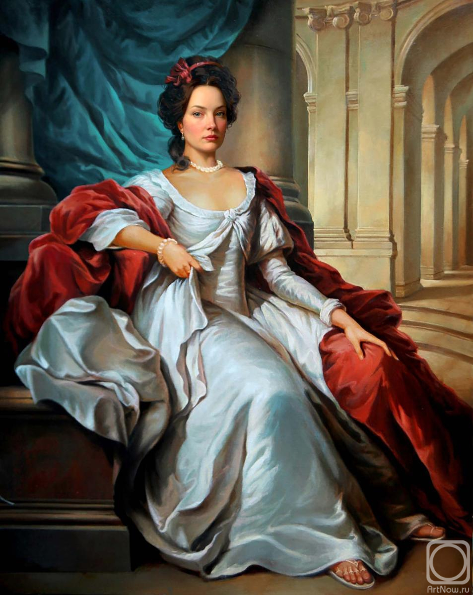 ������� ������ �� ������. ��������� �����. ������� �14