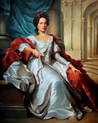 ������� �������� �14�