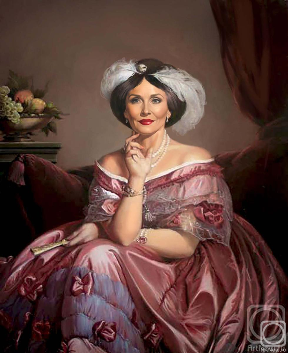 ������� ������ �� ������. ��������� �����. ������� (�� �����)