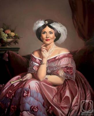 ������� (�� �����). ��������� �����