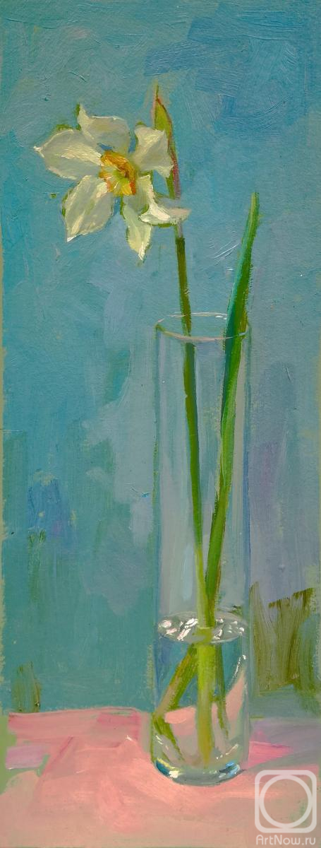 �������. ������-������� ������. �������