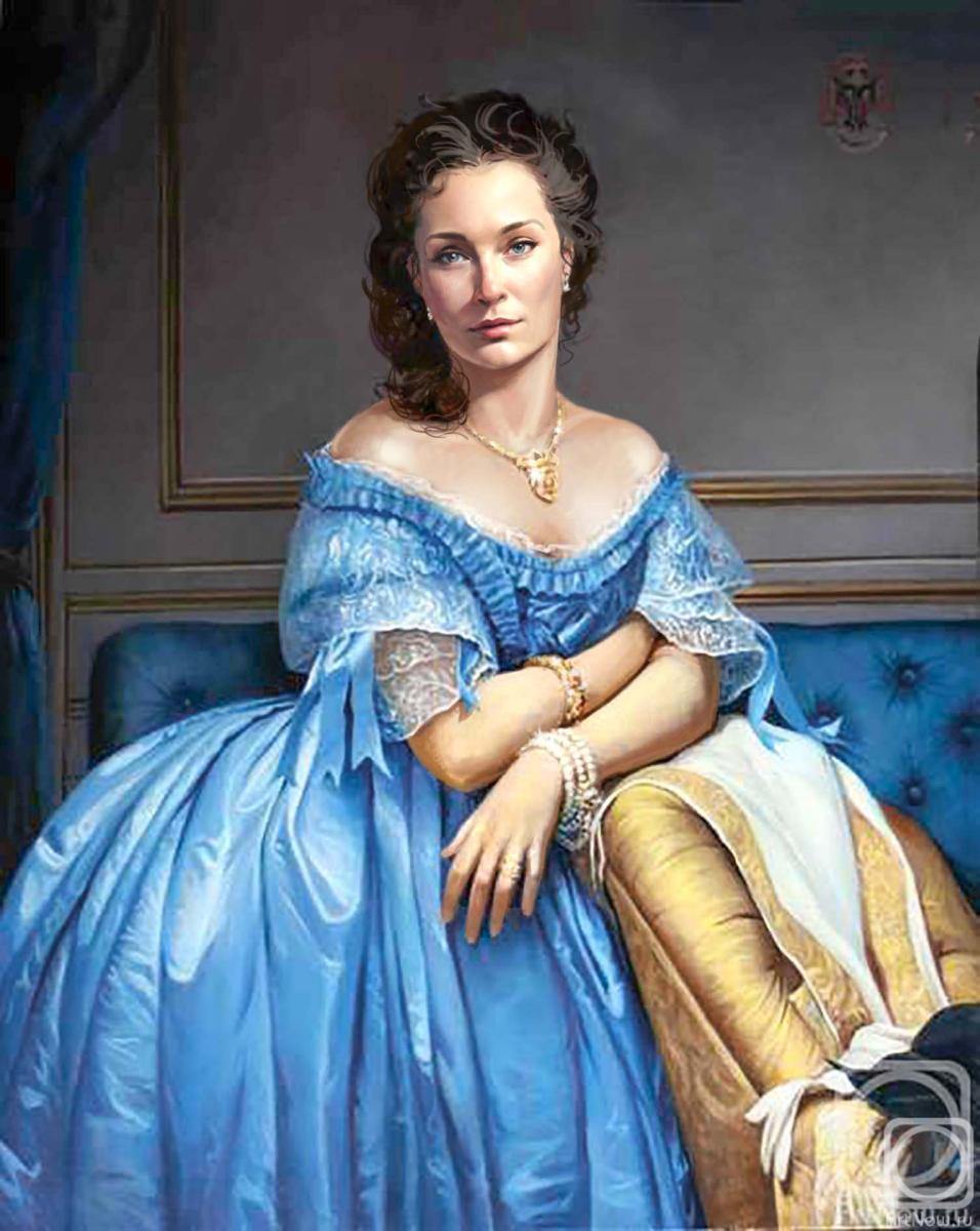 ������� ������ �� ������. ��������� �����. ������� (�� �����)