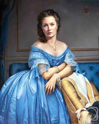 ������� (�� �����). ��������� �����