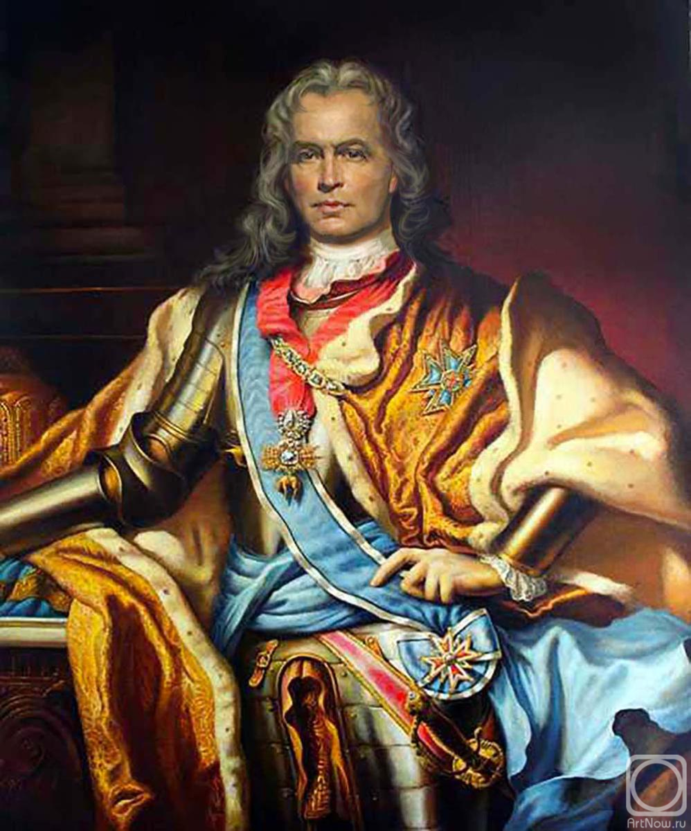 ������� ������ �� ������. ��������� �����. ������� 43