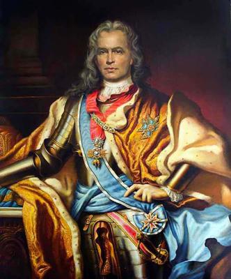 ������� �������� 43�