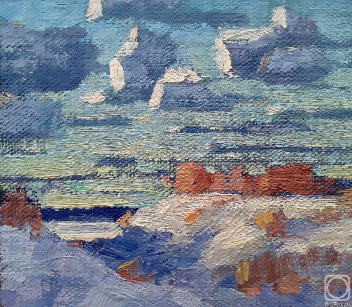 ������� ������ �� ������. ����� ���������. ������� ����