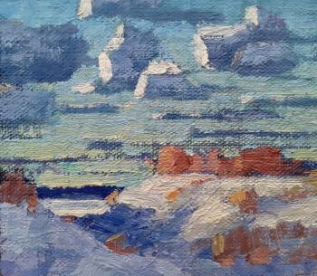 ������� ����. ����� ���������