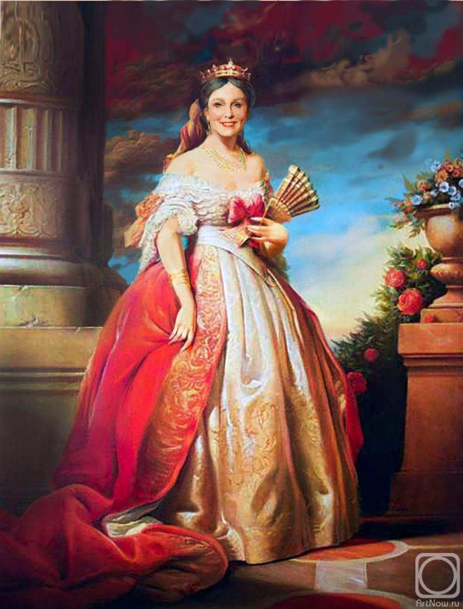 ������� ������ �� ������. ��������� �����. �������