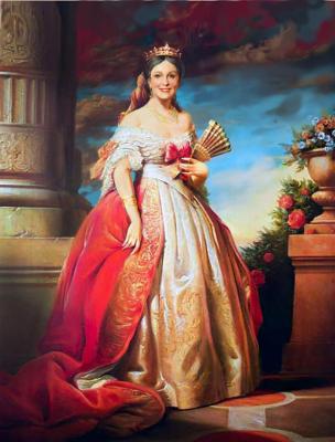 �������. ��������� �����