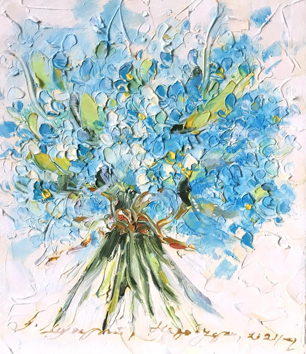 �������. ������ ����. ���������