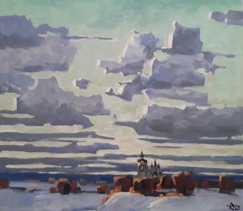 �������� ���������������� (��� ������). ����� ���������