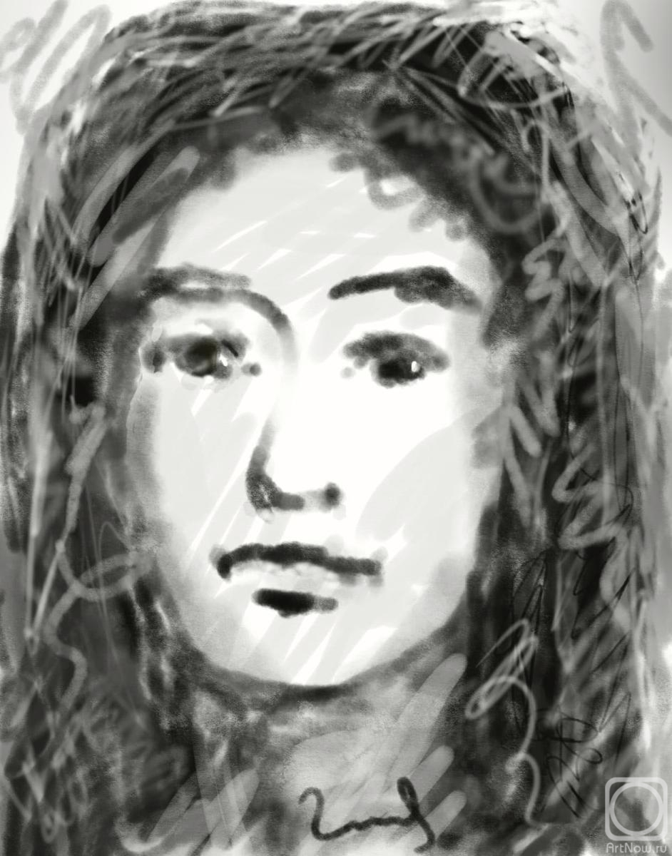 �������. ������� ���������. �������