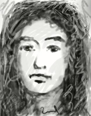 ������� ��������