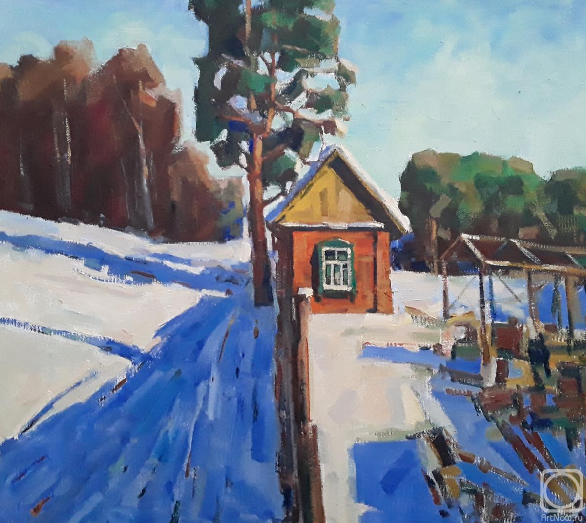 ������� ������ �� ������. ����� ���������. ������� �������