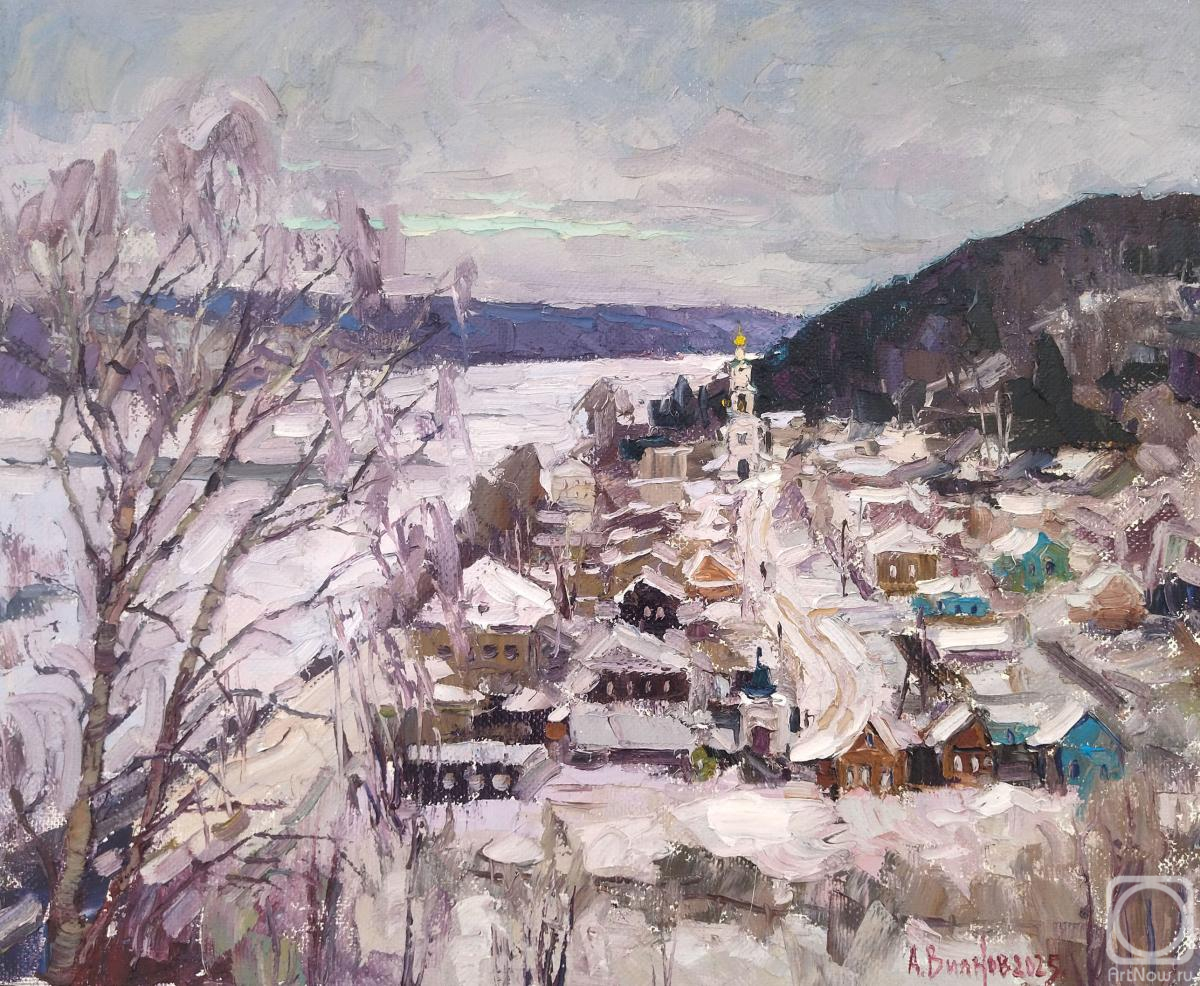 ������� ������ �� ������. ������ ������. ���. ������ ���