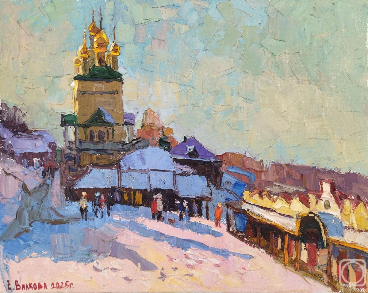 ������� ������ �� ������. ������� �����. ��������� ���