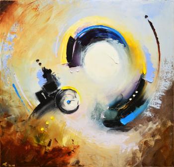 ������� ������� �������