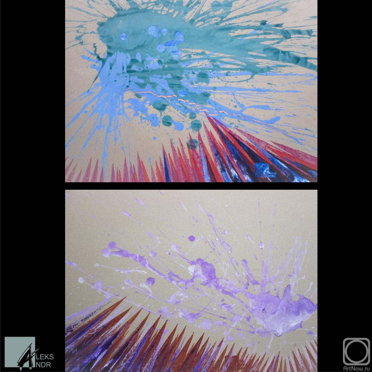 �������. �������� ���������. ����� ��� - ������ ����! �������� ������ �,�