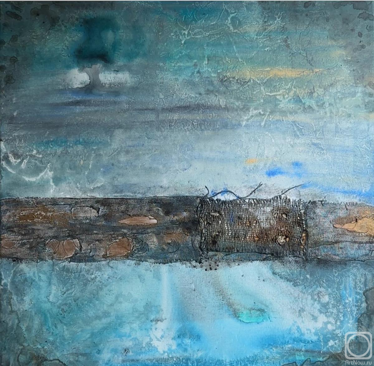 �������. �������� ��������. �������