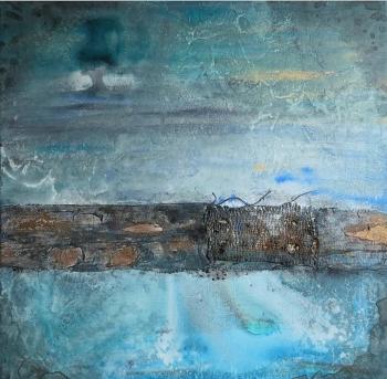 ������� ��������