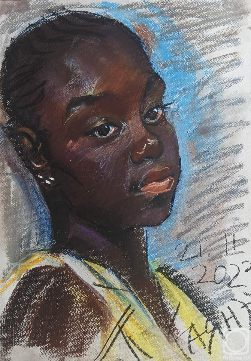 �������. ������������� �����. ���������, �������� � ������