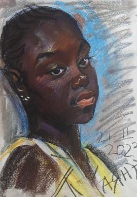 ���������, �������� � ������. ������������� �����