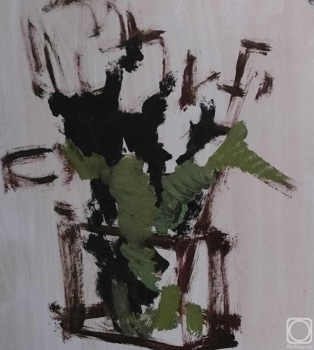 ������� ������ �� ������. ������� �������. ��� ��� ��� ��������!