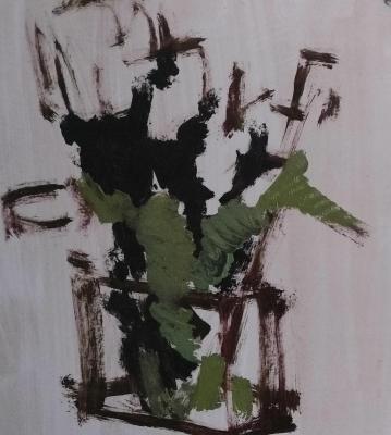 ������� ���� ��� ��� ��������!�