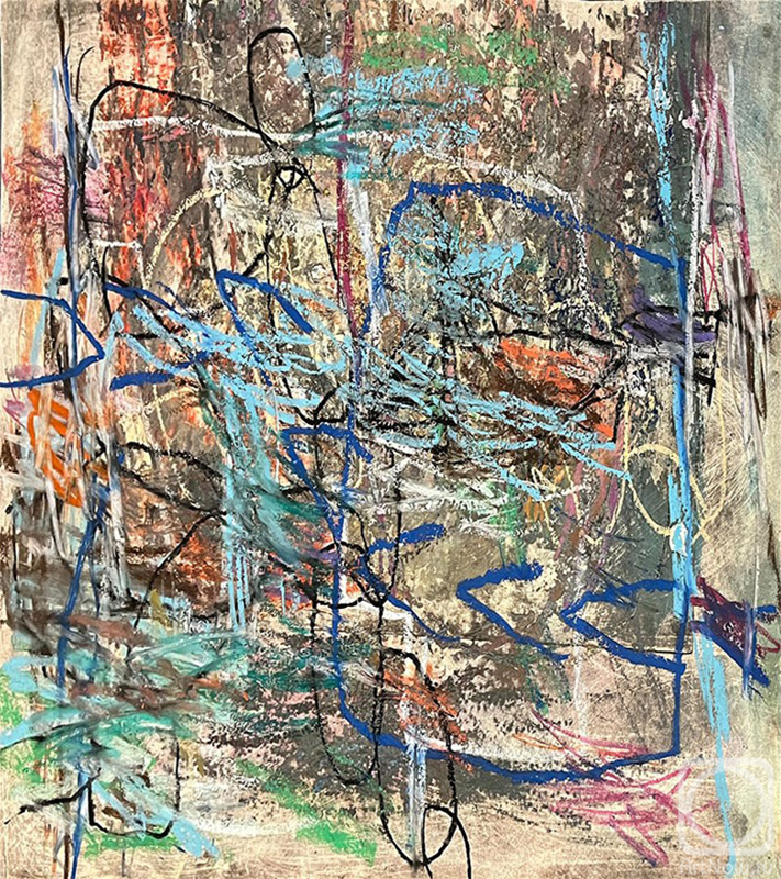 �������. ������ �������. �������� ���