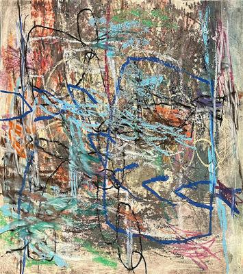 ������� ��������� ���