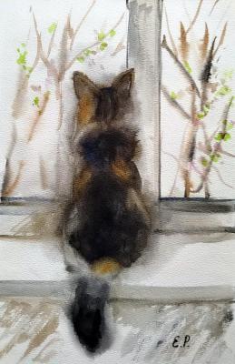 ����������� �����. ���� �����